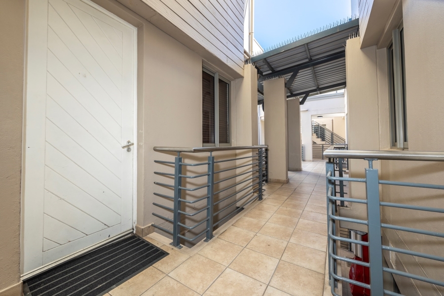 3 Bedroom Property for Sale in Tyger Waterfront Western Cape